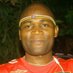 Emmanuel masinde 🇰🇪 (@baromeoemmanuel) Twitter profile photo Emmanuel masinde 🇰🇪 (@baromeoemmanuel) Twitter profile photo