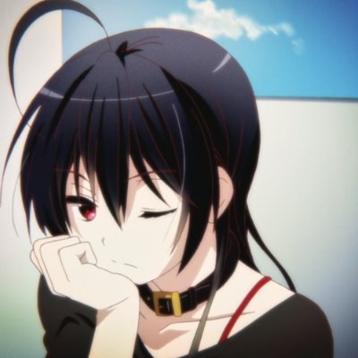 Cerise Soliloquyさんのプロフィール画像