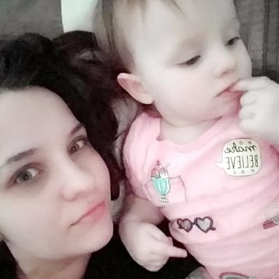 thebabykitties's profile picture. 