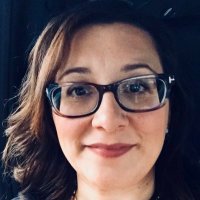 Nicole Skowronski (@nicskowronski) 's Twitter Profile