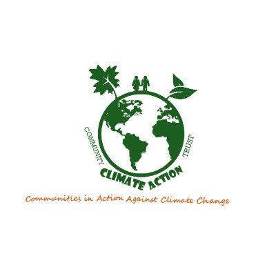 A registered non-profit organisation organizing & empowering communities to tackle climate change issues at both policy and practice level.