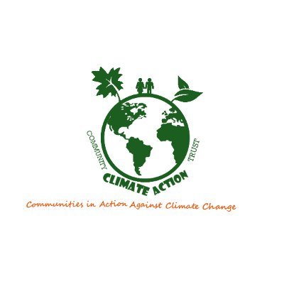 A registered non-profit organisation organizing & empowering youth & communities to tackle climate change issues at both policy and practice level.