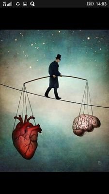 ProdigalNanga's profile picture. Classless and self sovereign.
Under no king above no beggar .
Crypto Artist.