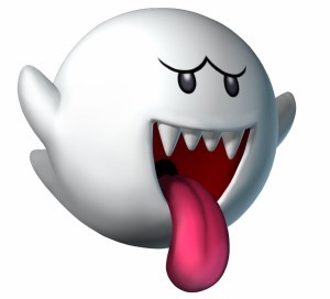 edochang's profile picture. 