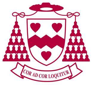 OratorySchoolFC's profile picture. If you have any interest in the Oratory School Football club you can follow us here. Up to the minute scores from the 1st XI, fixture updates and training info