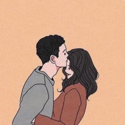 Marco20821556's profile picture. 