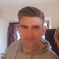 James Rudman (@jamesrudman41) 's Twitter Profile