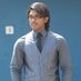 GOPALAKRISHNAN S (@gopalarishnan) Twitter profile photo GOPALAKRISHNAN S (@gopalarishnan) Twitter profile photo