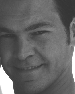 • executive coach @groeimaker • organisatieverbetering & verandermanagement • leiderschap & vitaliteit • martial arts