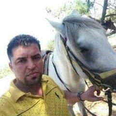 saifwnm's profile picture. ‏العاش بحضن دله اخلاقه بس هيل