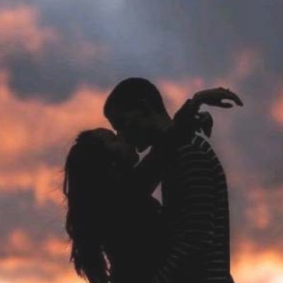 nicobaaAndaman's profile picture. Intelligence is no protection against strange beliefs. You get just one shot at life. Forge your own path.