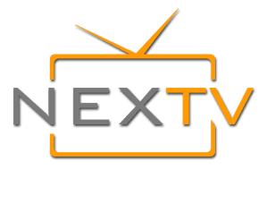 GetNexTV's profile picture. NEXTV is a Canadian-based IPTV provider that delivers digital television services via broadband. It launched in 2007 and is owned by Ethnic Channels Group.