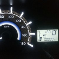 driverfirman19@gmail (@driverfirman19) 's Twitter Profile
