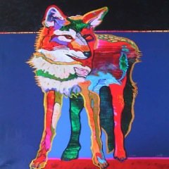 Rainbow Coyote 樽の哲犬 On Twitter 居酒屋甲子園騒動から仄見える Rainbow Coyote 樽の哲犬 On Twitter 居酒屋甲子園騒動から仄見える
