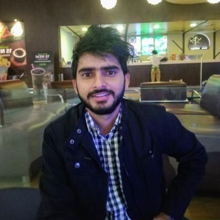 avdhesh7494's profile picture. Belive in yourself