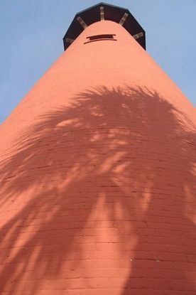 Jupiter_Florida's profile picture. ஜ_ஜ Jupiter ஜ_ஜ