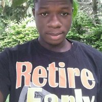 Anati Elvis (@anati_elvis) 's Twitter Profile