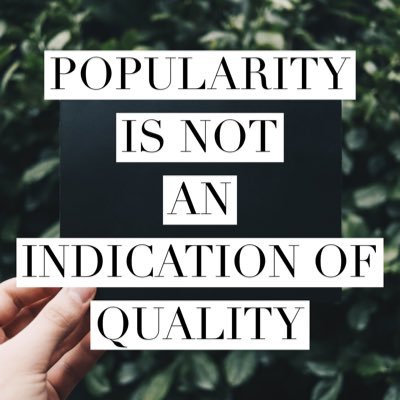 V76Milagros's profile picture. 