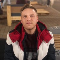 Connor (@connorfox5) 's Twitter Profile