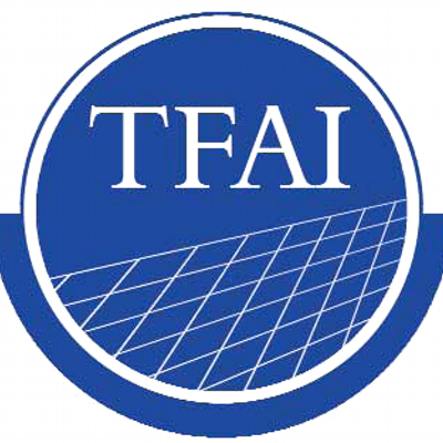 InnovTaskForce's profile image