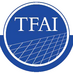 Task Force On American Innovation (@innovtaskforce) Twitter profile photo