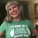 jennifer trantham - @jennitran - Twitter