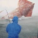 Jim McDevitt - @mickeyd607 - Twitter