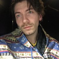 Justin Isis (@justinisis1) 's Twitter Profile