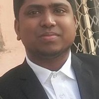 MD.RAHMOT ULLAH (@mdrahmo22988139) 's Twitter Profile