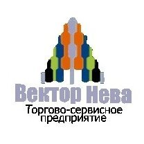 vektor_neva's profile picture. Продажа и комплексный сервис весового оборудования #автомобильныевесы #крановыевесы #платформенныевесы Установка автовесов "под ключ" #оборудование
