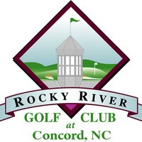 Rocky River GC (@rockyrivergolf) 's Twitter Profile
