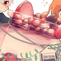 葛桐汐音 (@s_tadano) 's Twitter Profile