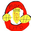 Manny Gill - @drsparklesltd - Twitter