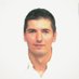 Itay Inbar (@inbaritay) Twitter profile photo Itay Inbar (@inbaritay) Twitter profile photo