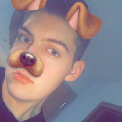 kyle_prejet's profile picture. 