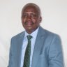 OdongoThomas's profile picture. Results-oriented Business Executive driven to manage costs. Adept at creating strategic alliances and building and retaining high performance  teams.