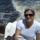 Darla Murphy - @murf5 - Twitter