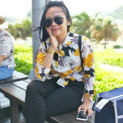 Mas11623735's profile picture. 