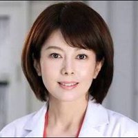 澤口ジャス子 (@sawaguchi_jusco) Twitter profile photo