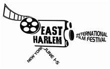 EHfilmfestival's profile picture. The East Harlem International Film Festival strives to bring creative new talent to the forefront in the heart of Spanish Harlem.