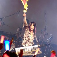 高梨康治 YasuharuTakanashi(@nassy_takanashi) 's Twitter Profile Photo