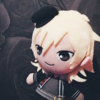 りゅーや@取引垢 (@ryuya_32) Twitter profile photo