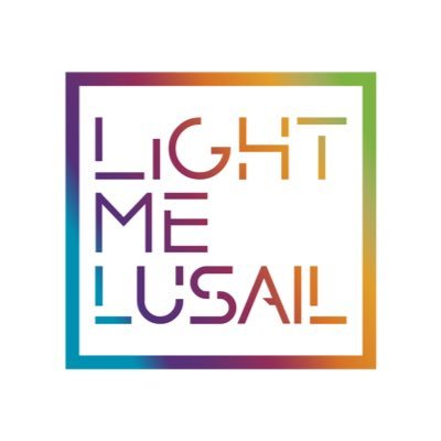 Light Me Lusail