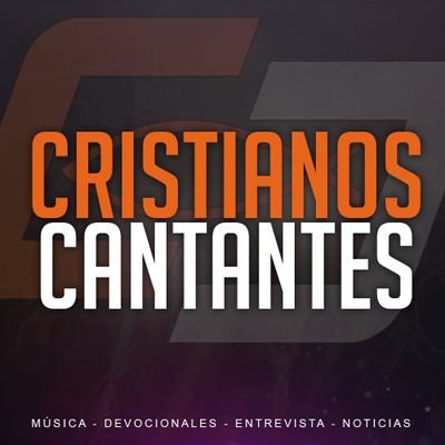 La Gloria es y será siempre para JESÚS!.

Aquí encontrarás todo el acontecer informativo necesario para una vida espiritual llena de la presencia de Dios!