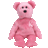 mazietabby's profile image