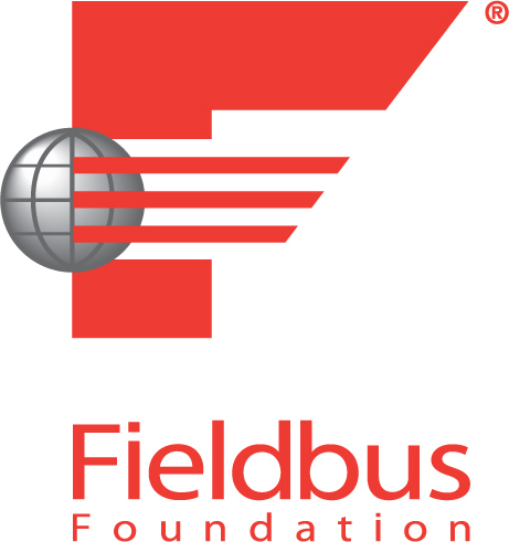 Roadshows, free end user seminars, local marketing committee meetings/events are just a few of the Fieldbus Foundation events taking place worldwide.