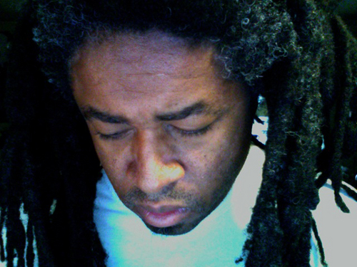 RivetheadRasta's profile picture. Artist. Musician. Rastafarian. Rivethead. I do a webcomic called Mazscara. Addicted to SteamPunk, Funk, Gothic Lolita, Manga, Horror and Pin up Models.