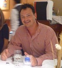 Chef/Food Writer - 5 Element Acupuncturist/ Facial Enhancement & Fertility Acupuncture/Energy Healer. Senior Associate of the Royal Society of Medicine.