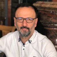 Av.Arb.Bekir DEDELER 🇹🇷 (@avbekirdedeler) Twitter profile photo
