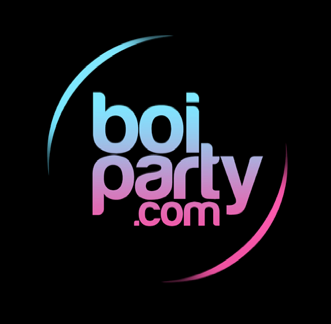 BoiParty is NYC's Largest and Longest-Running #20Something Gay Nightlife Promotions Company. Proudly running the three largest gay dance parties in NYC!
